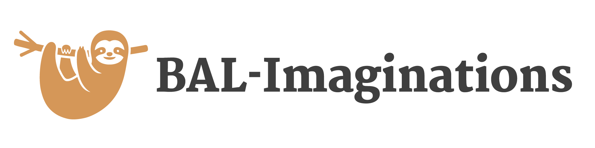 BAL-Imaginations バル・イマジネーションズ