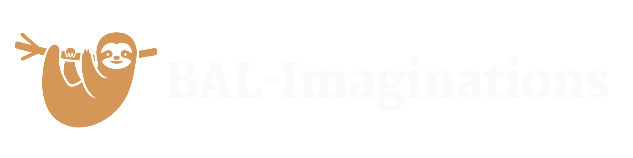 BAL-Imaginations バル・イマジネーションズ